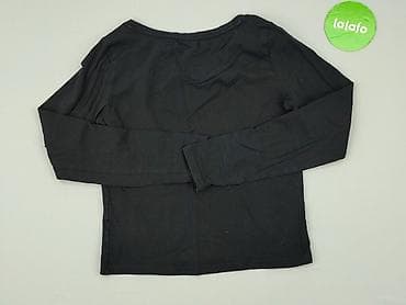 uzywane majtki: Bluzka damska, rozmiar S w lalafo.pl — 3 uzywane majtki: Bluzka damska, rozmiar S — 3
