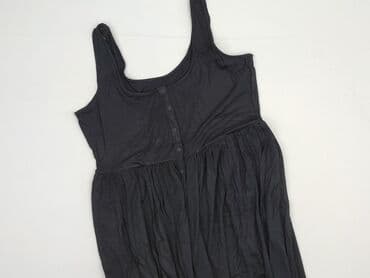 Women`s dress, S at lalafo.pl Women`s dress, S