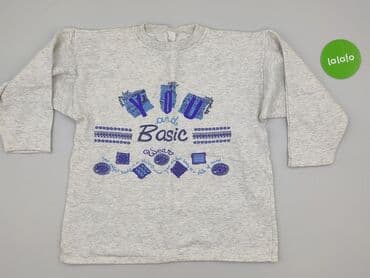 pauzza bluzy: Bluzka damska, rozmiar L — 2