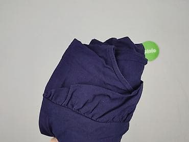 anna field bluzki: Anna Field, Bluzka damska, rozmiar L — 8