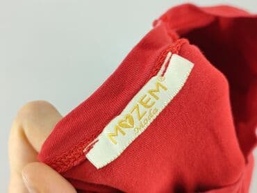 Women: Louis Vuitton, Women's blouse, size 6XL (EU 52) — 4