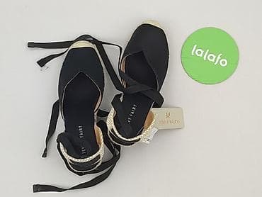 buty stranger things: Size 35 — 2