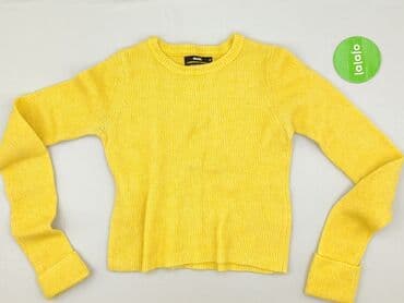 massimo dutti kurtki zimowe: Bik Bok, Sweter damski, M — 2