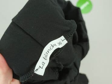 bluza do biegania lidl: Blanche, Spodnie dresowe damskie, rozmiar S — 4