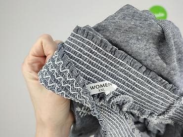 topy do jogi: Bluzka damska, rozmiar 2XL — 6