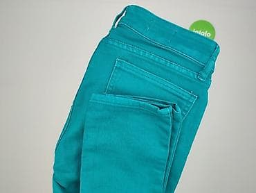 jeans version: Gap, Jeansy damskie, rozmiar 2XS — 6