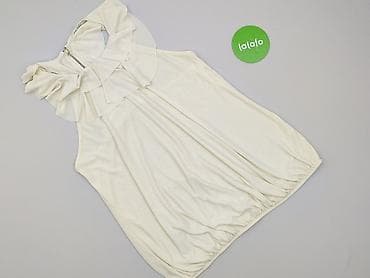Kobiety: River Island, Bluzka damska, rozmiar 2XL — 2