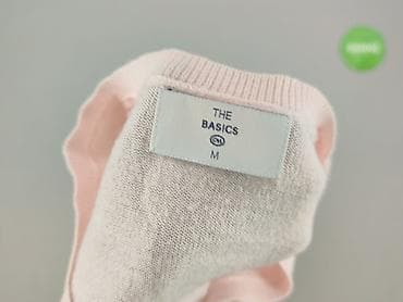 golfy guess: C&A, Sweter damski, rozmiar M — 4