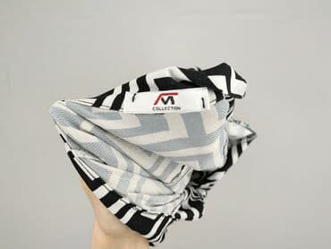 lidl marynarka damska: Bluzka damska, rozmiar L — 4