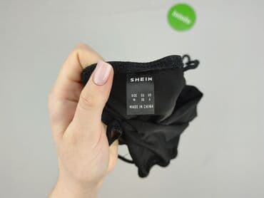 sukienki maxi shein: Shein, Sukienka damska, rozmiar M — 5