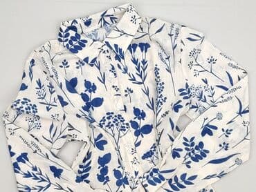 monty python koszulka: Koszula damska, L — 1