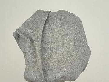 sweter edc: Sweter dla mężczyzn, rozmiar S — 6