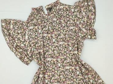 Shein, Bluzka damska, M w lalafo.pl Shein, Bluzka damska, M