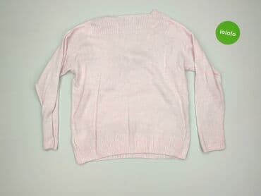 tu sweter: Page One, Sweter damski, rozmiar S — 3