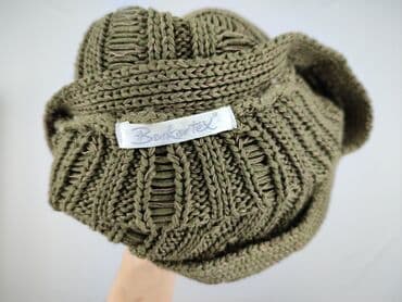 birkenstock klapki ccc: Kardigan damski, S — 4