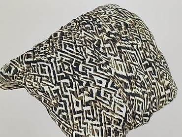 pullandbear polska: Reserved, Sukienka damska, rozmiar L — 6