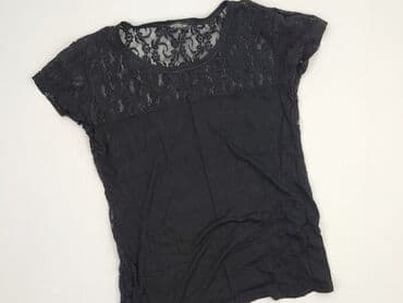 franz kafka t shirty: T-shirt damski, rozmiar M — 1