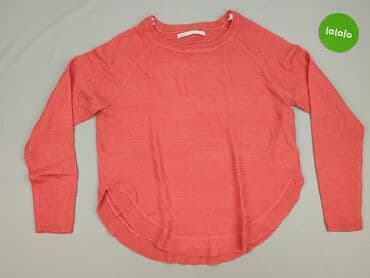 only kurtka damska: ONLY, Sweter damski, rozmiar S — 2