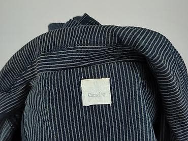 buty ccc emu: Camaïeu, Marynarka damska, rozmiar L — 4