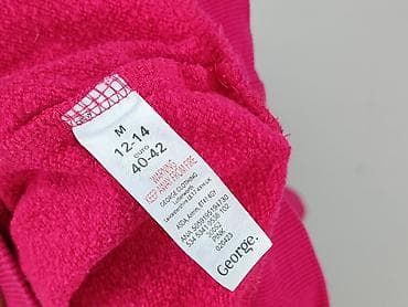 goodmove bluza: George, Bluza damska
, rozmiar M — 4
