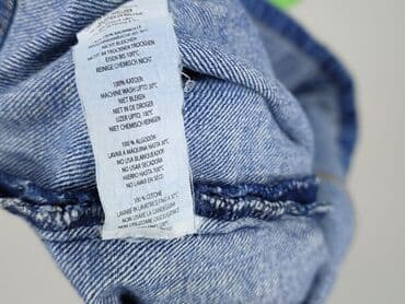 sukienka z denimu: Boohoo, Sukienka damska, rozmiar S — 6