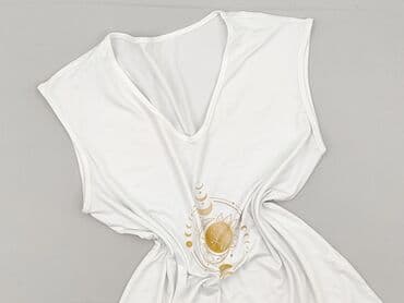 new look koszula: T-shirt damski, L — 1