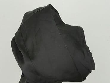 Spódnice: Stradivarius, Spódnica damska, rozmiar S — 6