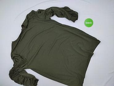 twinset bluzki: Sukienka damska, rozmiar 5XL — 3