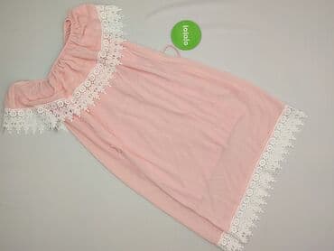 sukienka na szerokie biodra: Women`s dress, size S (EU 36) — 2