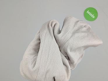 h: Women`s T-shirt, size S — 4