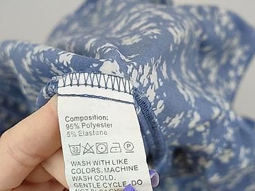 shine: Shein, Sukienka damska, rozmiar XL — 7
