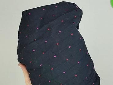 szare dresy hm: H&M, Koszula damska, rozmiar S — 6