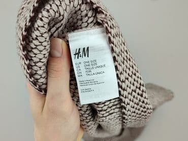 torba c a: Снуд, Для жінки, стан - Ідеальний — 4