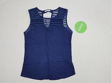 Жінкам: Bershka, Жіноча блуза, розмір L — 2