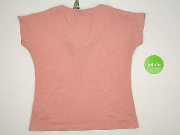 bluzki by me: Beloved, Bluzka damska, rozmiar XL — 3