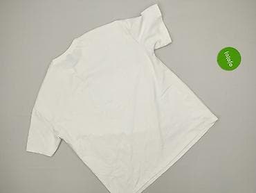 bibs com: Shein, Koszulka dla mężczyzn, rozmiar S — 3