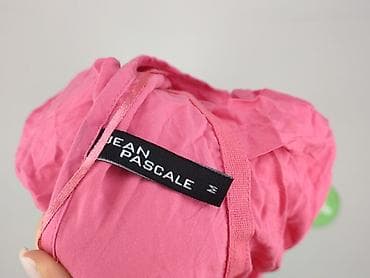 chanel t: Jean Pascale, Bluzka damska, rozmiar M — 4
