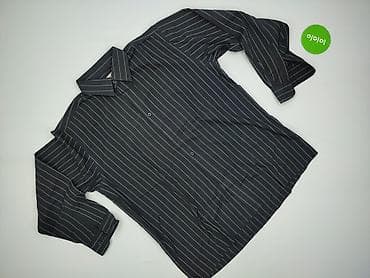 esprit edc: Koszulа dla mężczyzn, rozmiar XL — 2