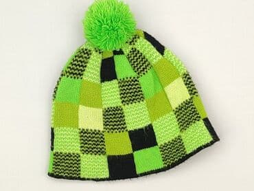 lidl torba termiczna: Cap, Male, condition - Very good — 1