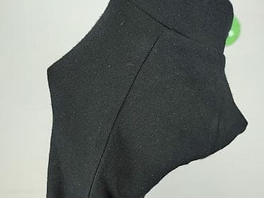 mini pisownia: H&M Divided, Spódnica damska, rozmiar XS — 6