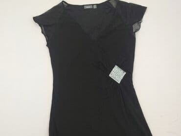c: Mexx, Women`s dress, size L (EU 40) — 1