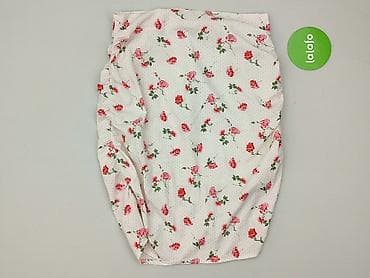 spódnice push up: Shein, Spódnica damska, rozmiar M — 2