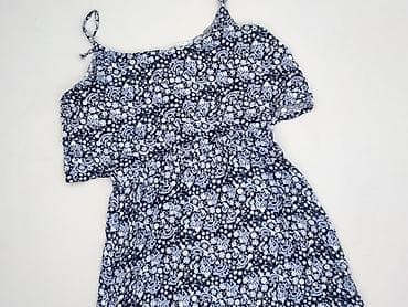 Sukienka damska, rozmiar XL