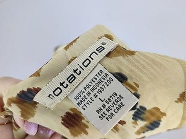 krata: Bluzka damska, rozmiar L — 4