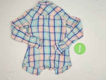 t shirty python: Koszula damska, rozmiar XS — 3