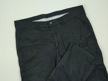 marynarka marks and spencer: Chinos for men, L — 1