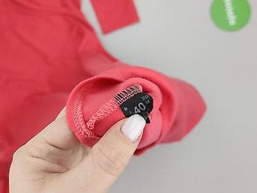 dilvin kombinezon: Sukienka damska, rozmiar L — 4