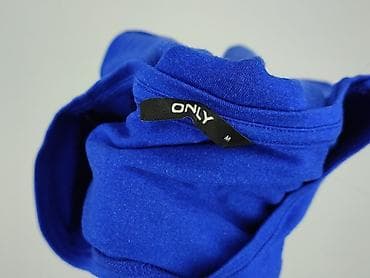 bluza damska only: ONLY, Bluzka damska, rozmiar M — 4