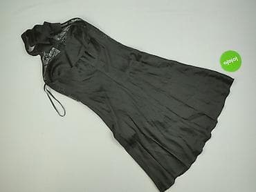 cekiny do sukienki: Modern Line, Sukienka damska, rozmiar S — 3