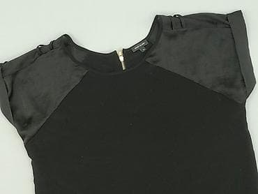 River Island, Bluzka damska, rozmiar S — 1